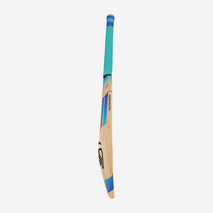 RAPID 6.2 CRICKET BAT SH