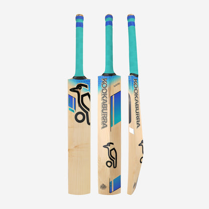 RAPID 6.2 CRICKET BAT SH