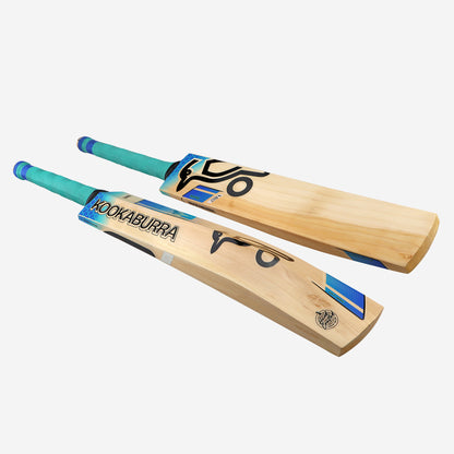 RAPID ULTRALITE CRICKET BAT