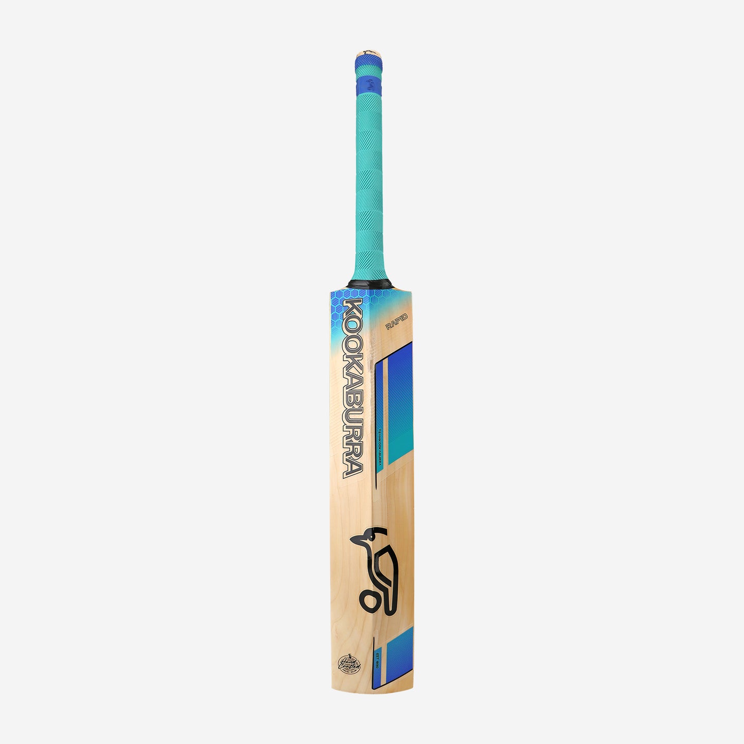 RAPID ULTRALITE CRICKET BAT