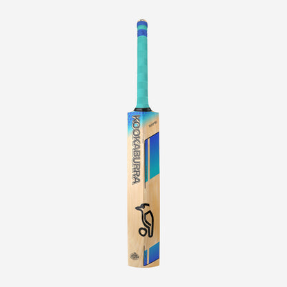 RAPID ULTRALITE CRICKET BAT