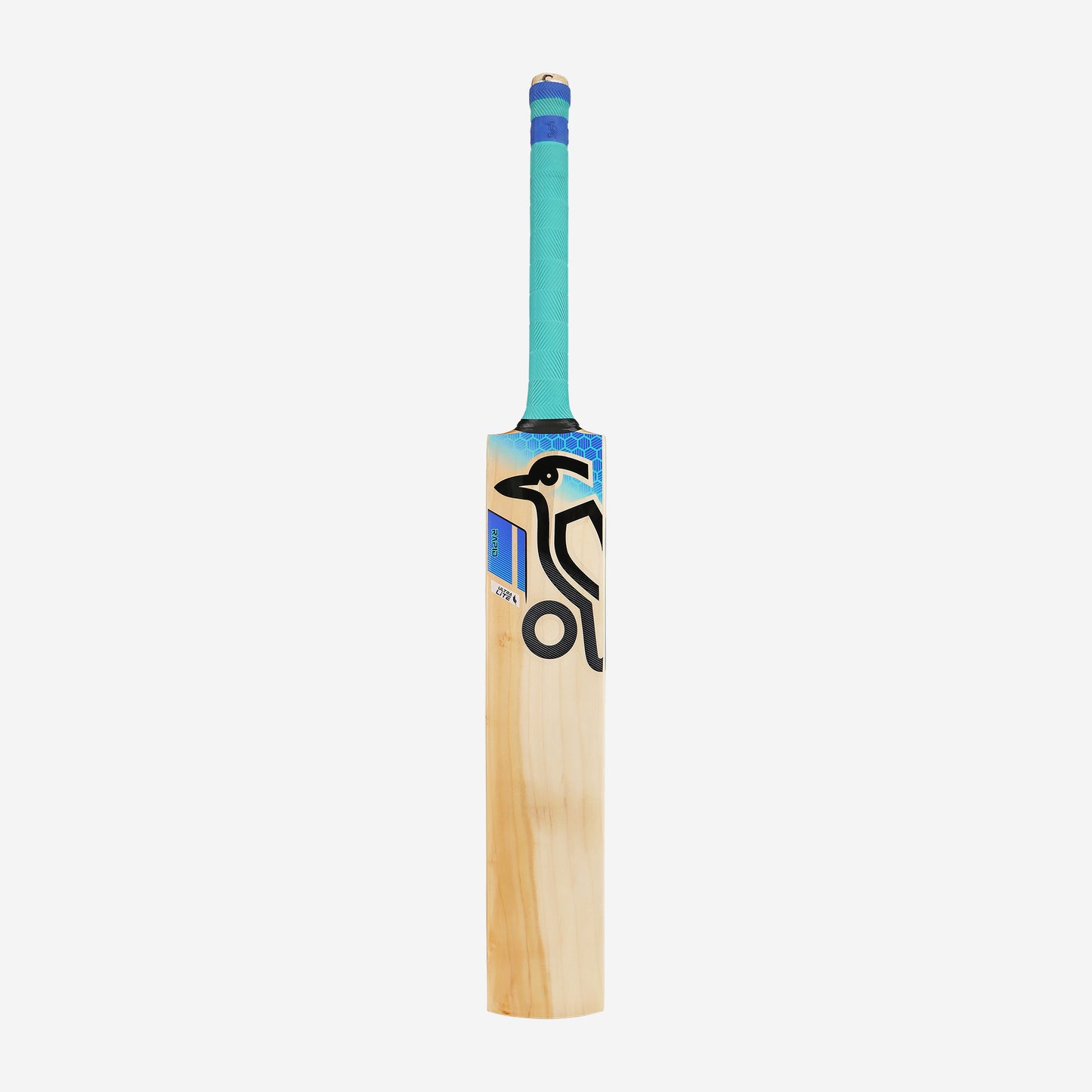 RAPID ULTRALITE CRICKET BAT