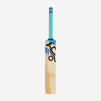 RAPID ULTRALITE CRICKET BAT
