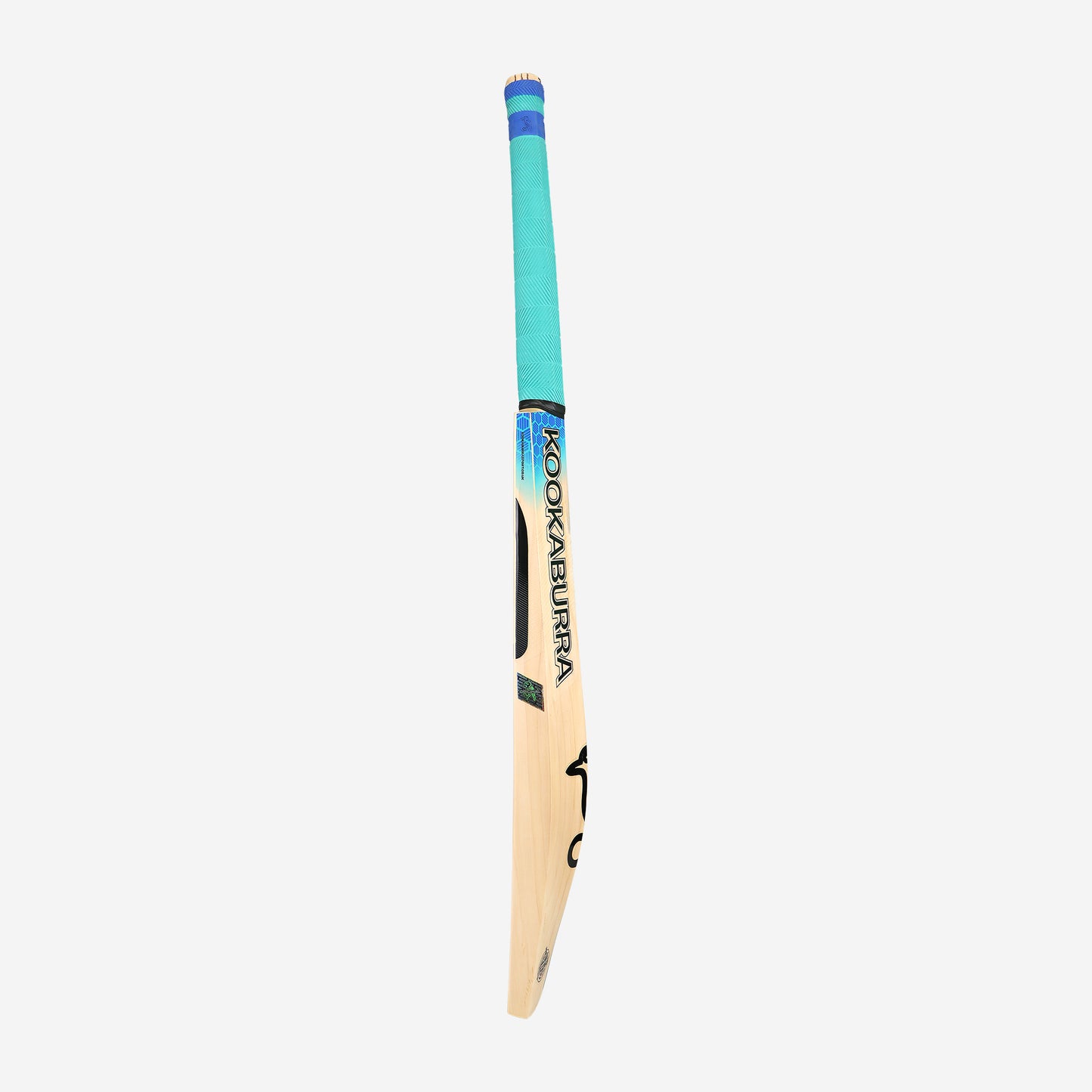RAPID ULTRALITE CRICKET BAT