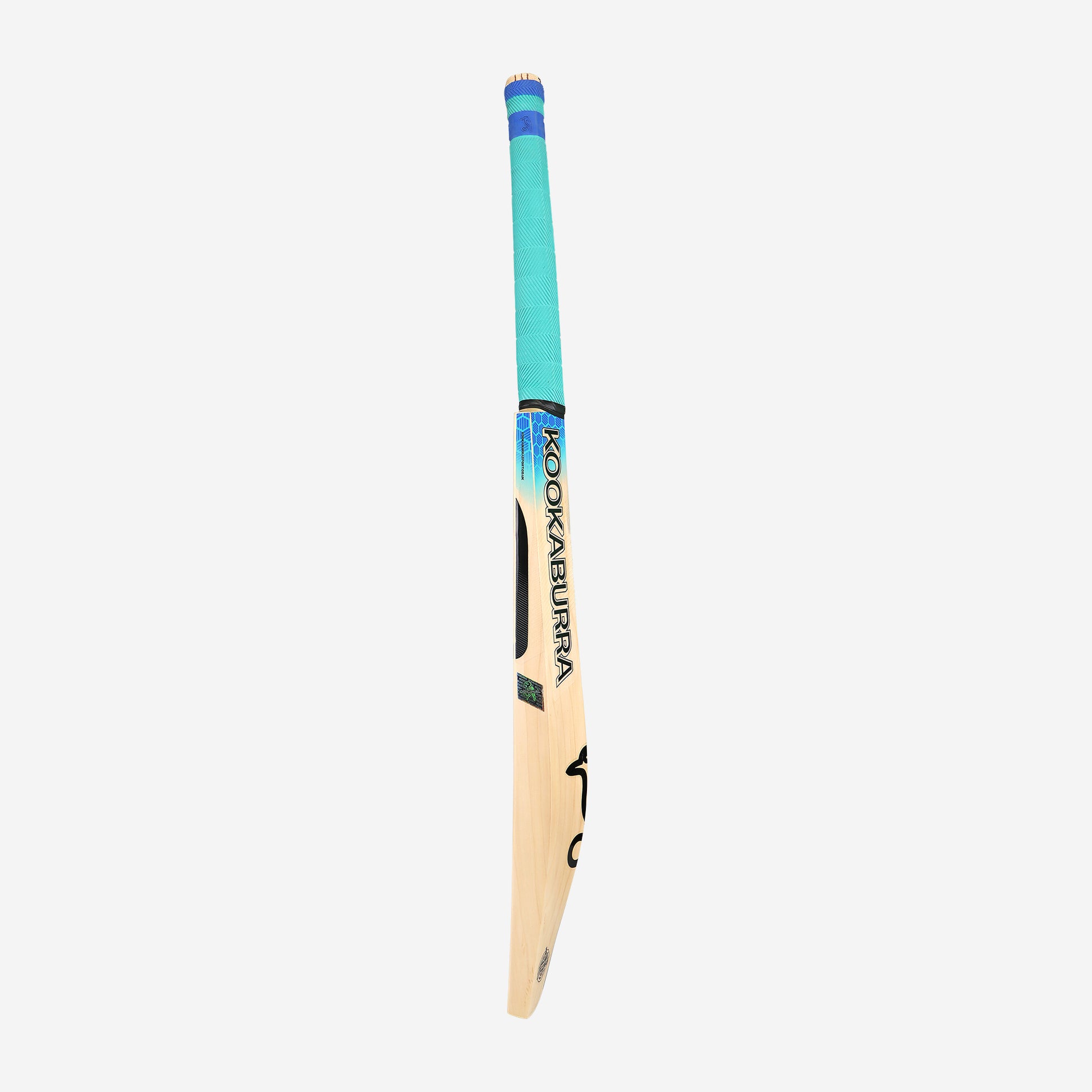 RAPID ULTRALITE CRICKET BAT