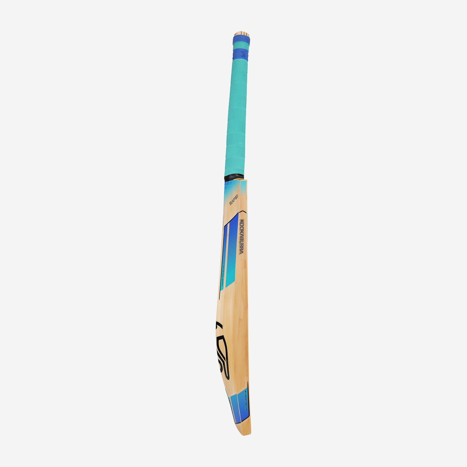 RAPID ULTRALITE CRICKET BAT