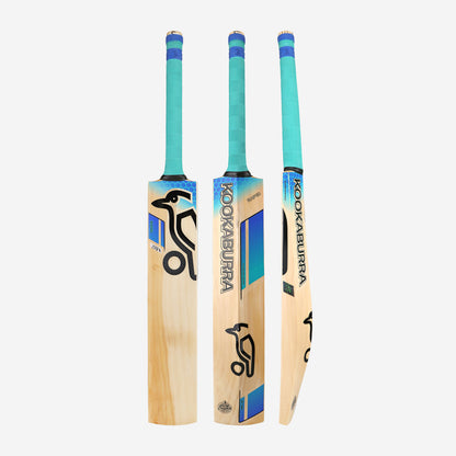 RAPID ULTRALITE CRICKET BAT