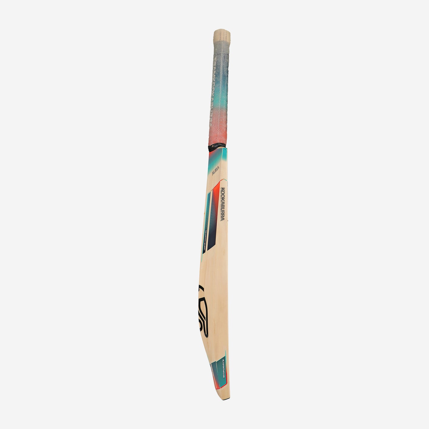 AURA PRO JUNIOR CRICKET BAT