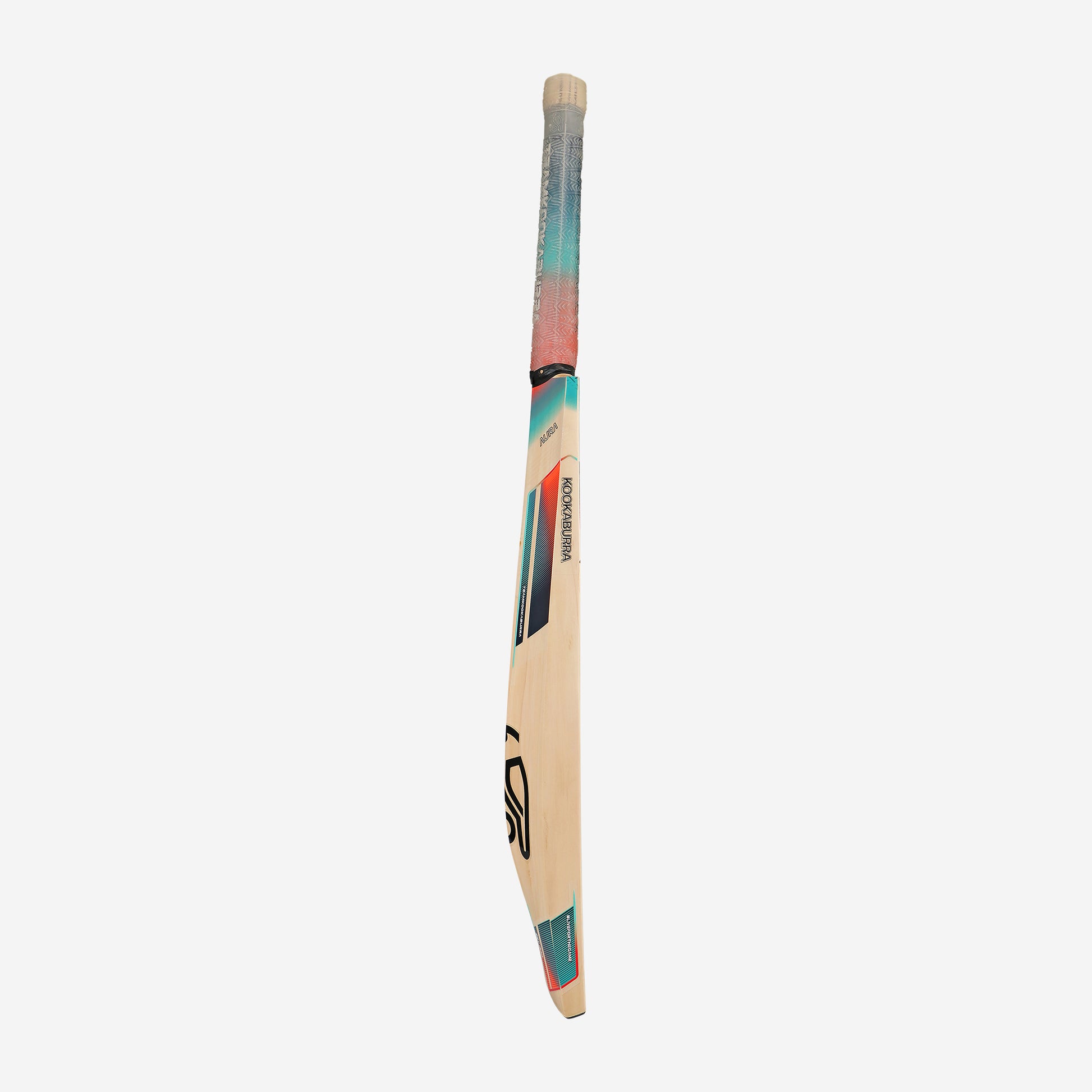 AURA PRO JUNIOR CRICKET BAT