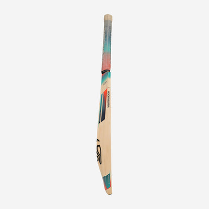 AURA PRO JUNIOR CRICKET BAT