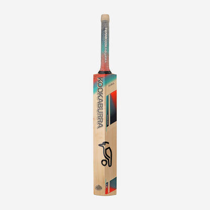 AURA 2.1 JUNIOR CRICKET BAT