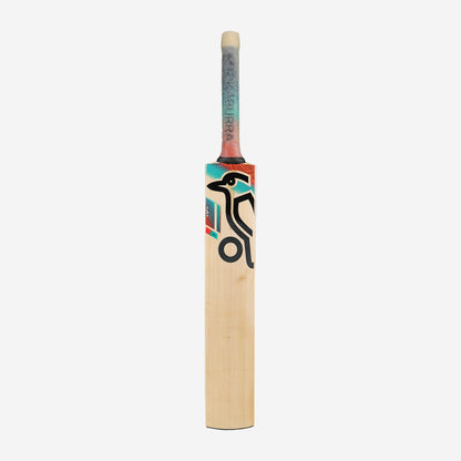 AURA 2.1 JUNIOR CRICKET BAT