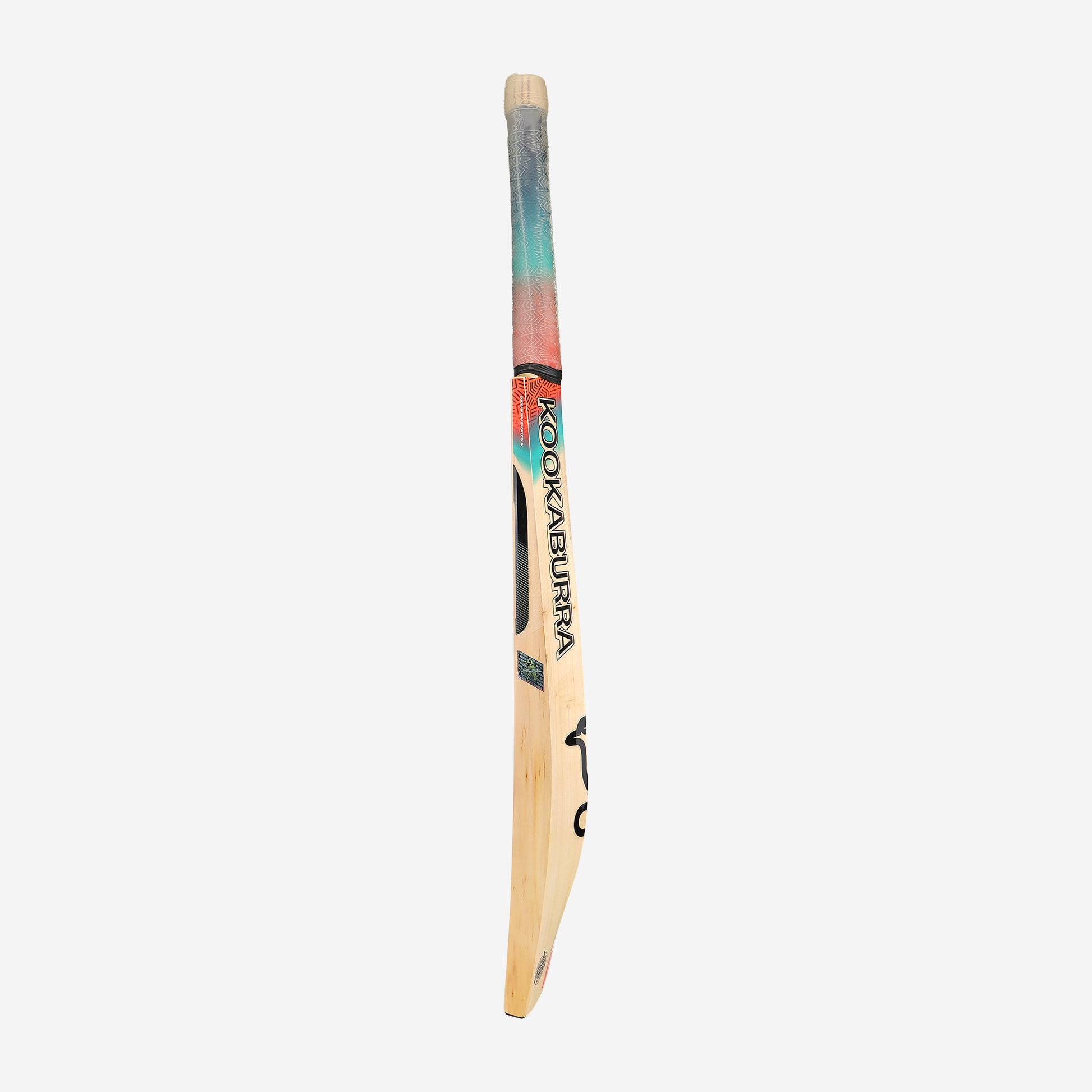 AURA 2.1 JUNIOR CRICKET BAT
