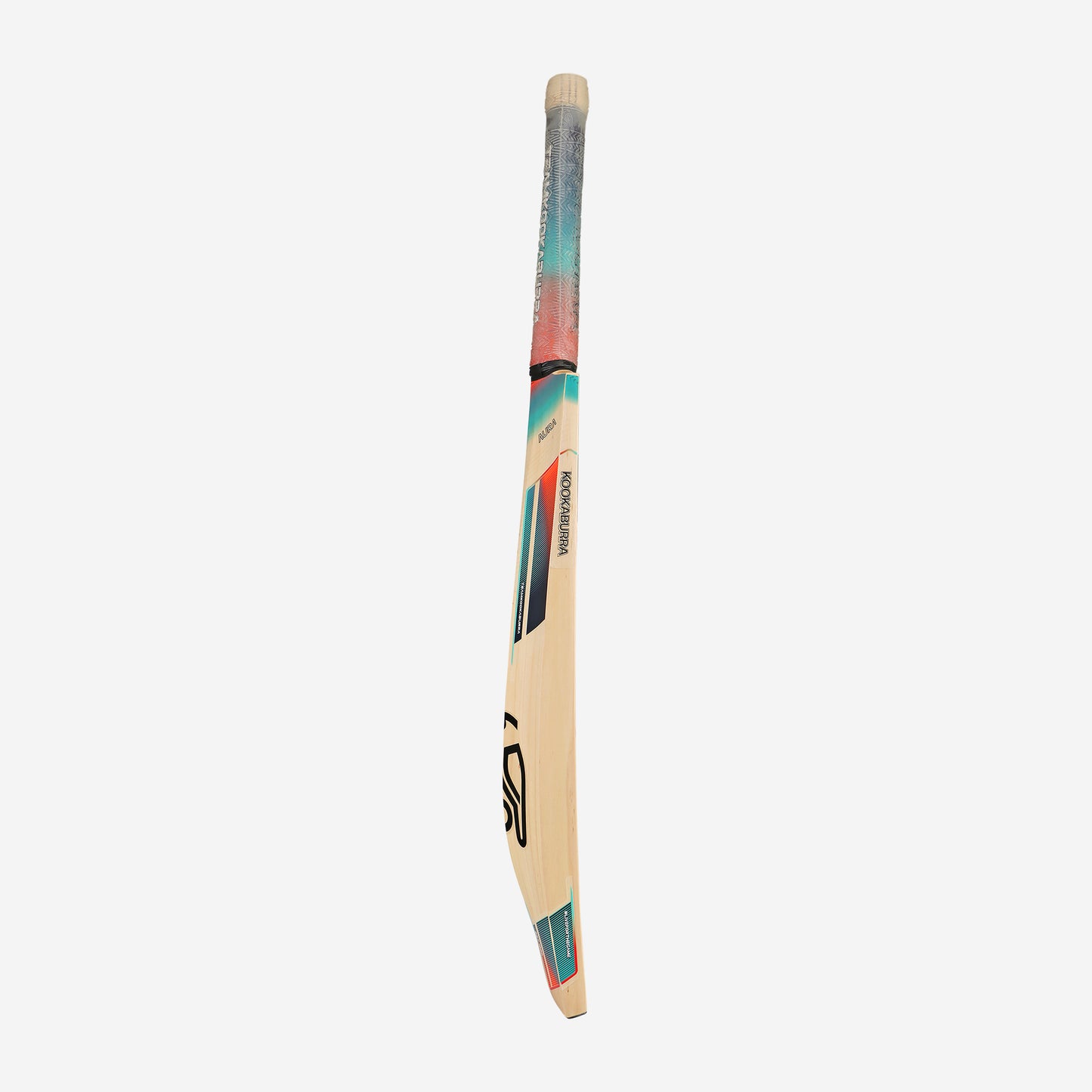 AURA 2.1 JUNIOR CRICKET BAT