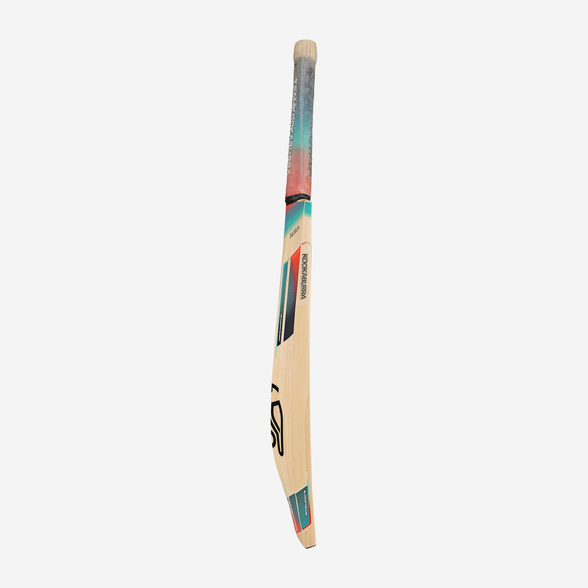 AURA 2.1 JUNIOR CRICKET BAT