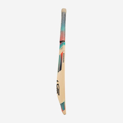 AURA 2.1 JUNIOR CRICKET BAT