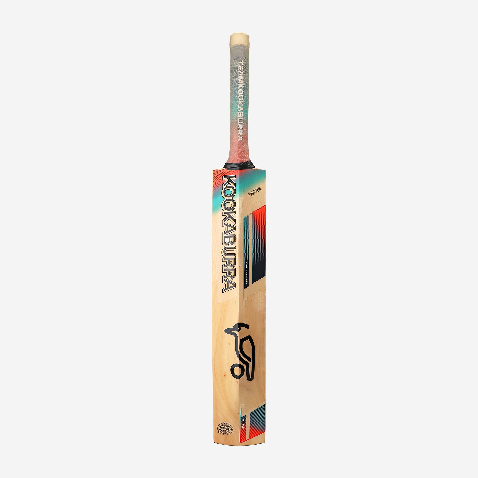 AURA 4.1 JUNIOR CRICKET BAT