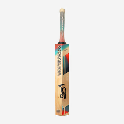 AURA 4.1 JUNIOR CRICKET BAT