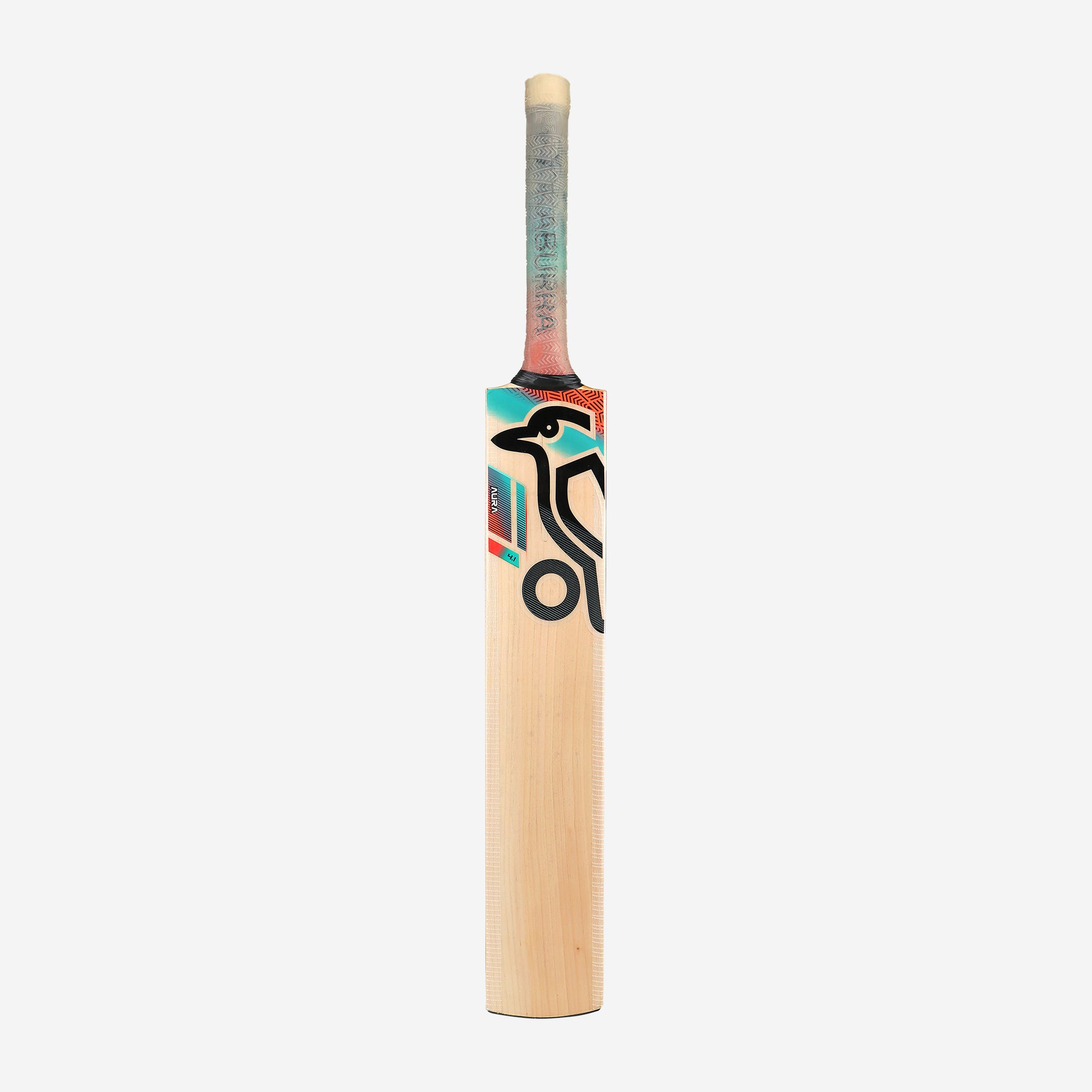 AURA 4.1 JUNIOR CRICKET BAT