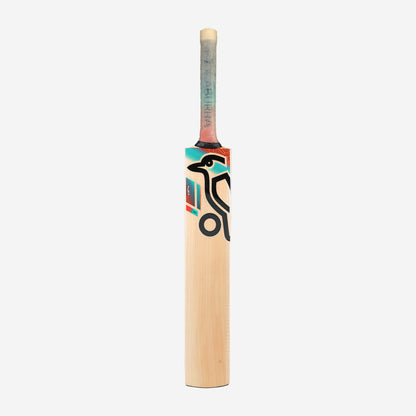 AURA 4.1 JUNIOR CRICKET BAT