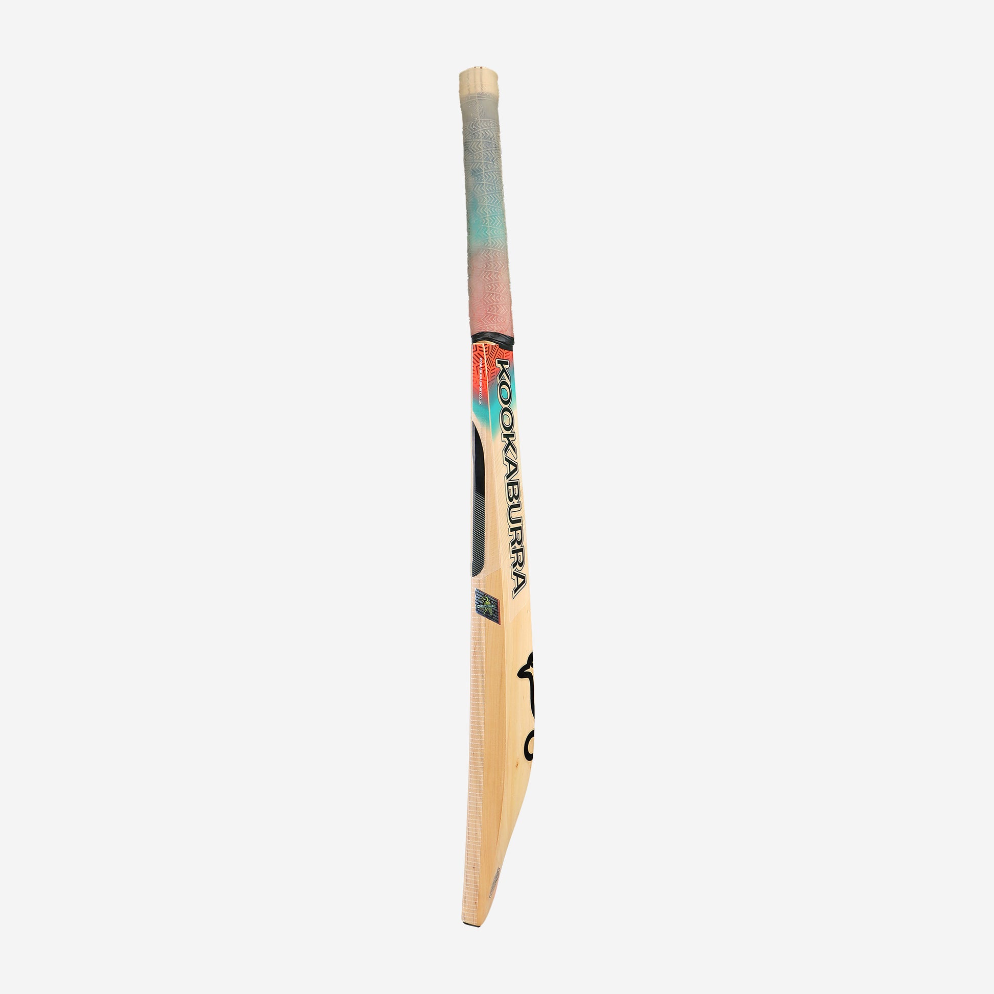 AURA 4.1 JUNIOR CRICKET BAT
