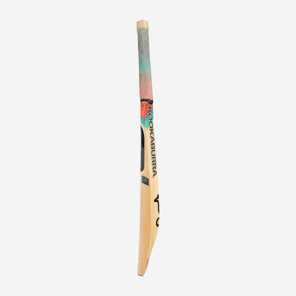 AURA 4.1 JUNIOR CRICKET BAT