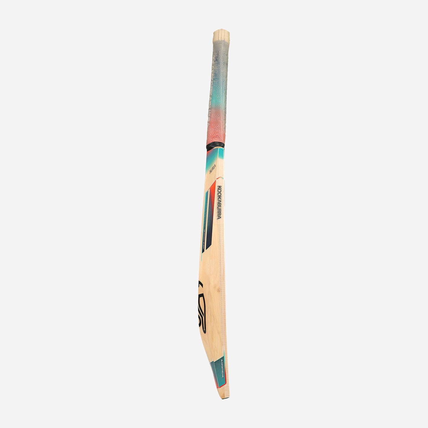 AURA 4.1 JUNIOR CRICKET BAT