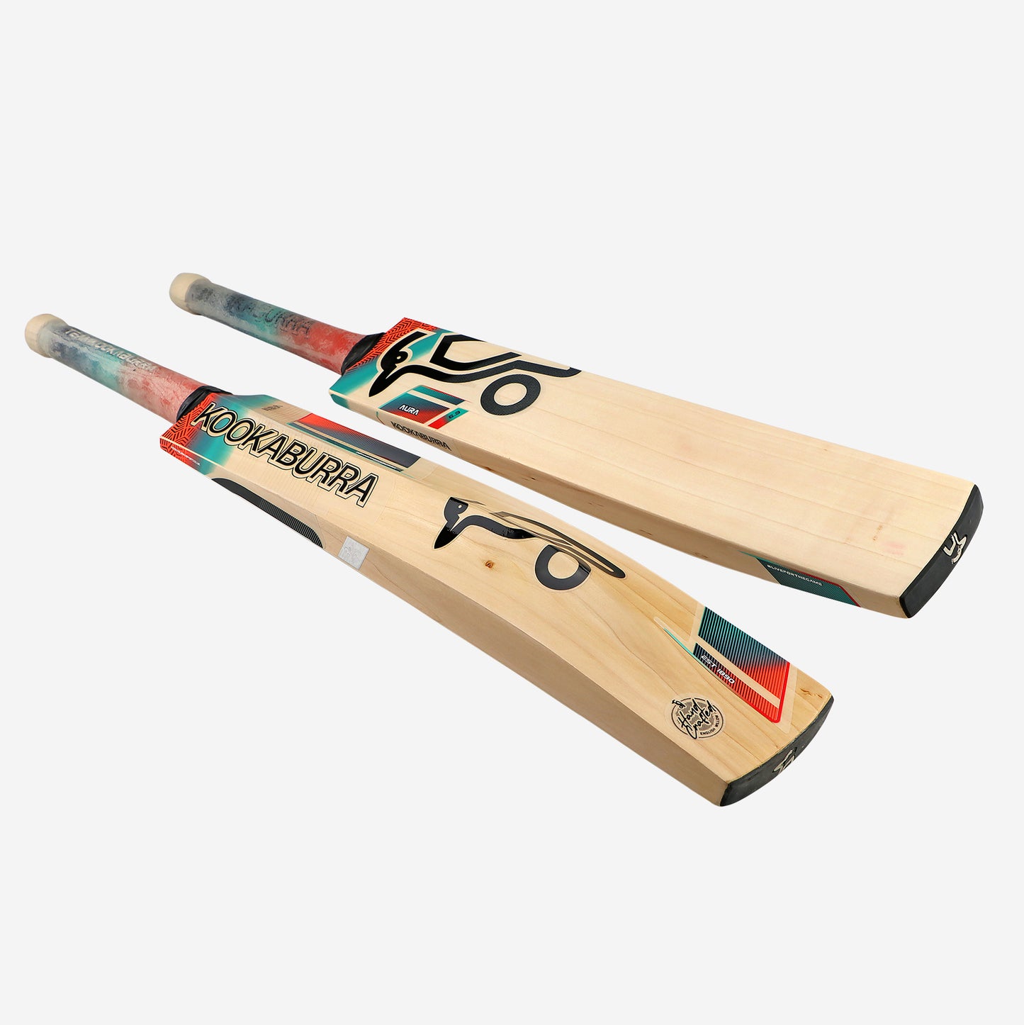 AURA 6.3 CRICKET BAT