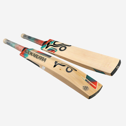 AURA 6.3 CRICKET BAT
