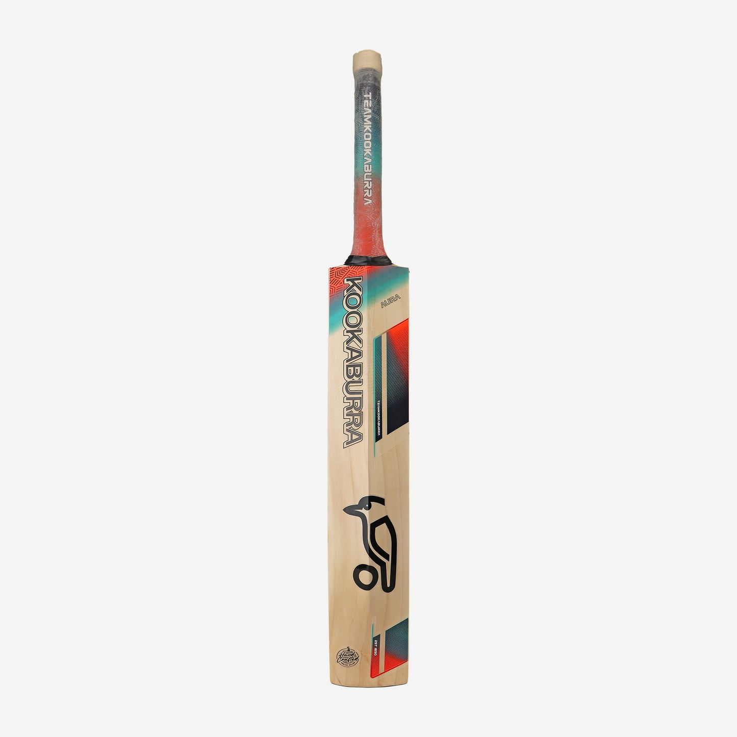 AURA 6.3 CRICKET BAT