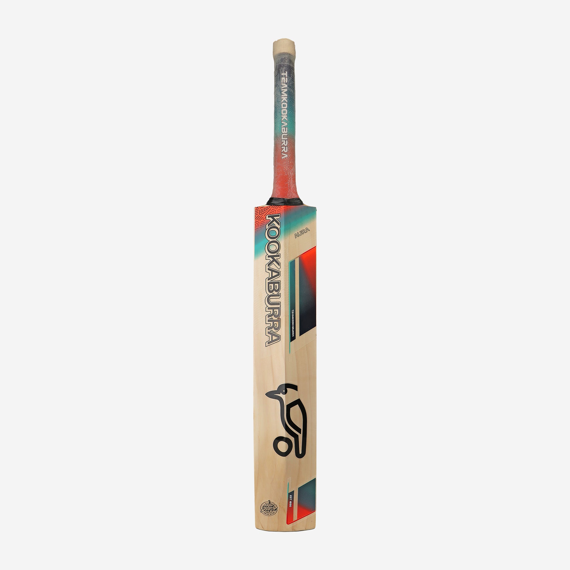 AURA 6.3 CRICKET BAT