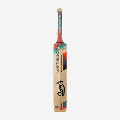 AURA 6.3 CRICKET BAT