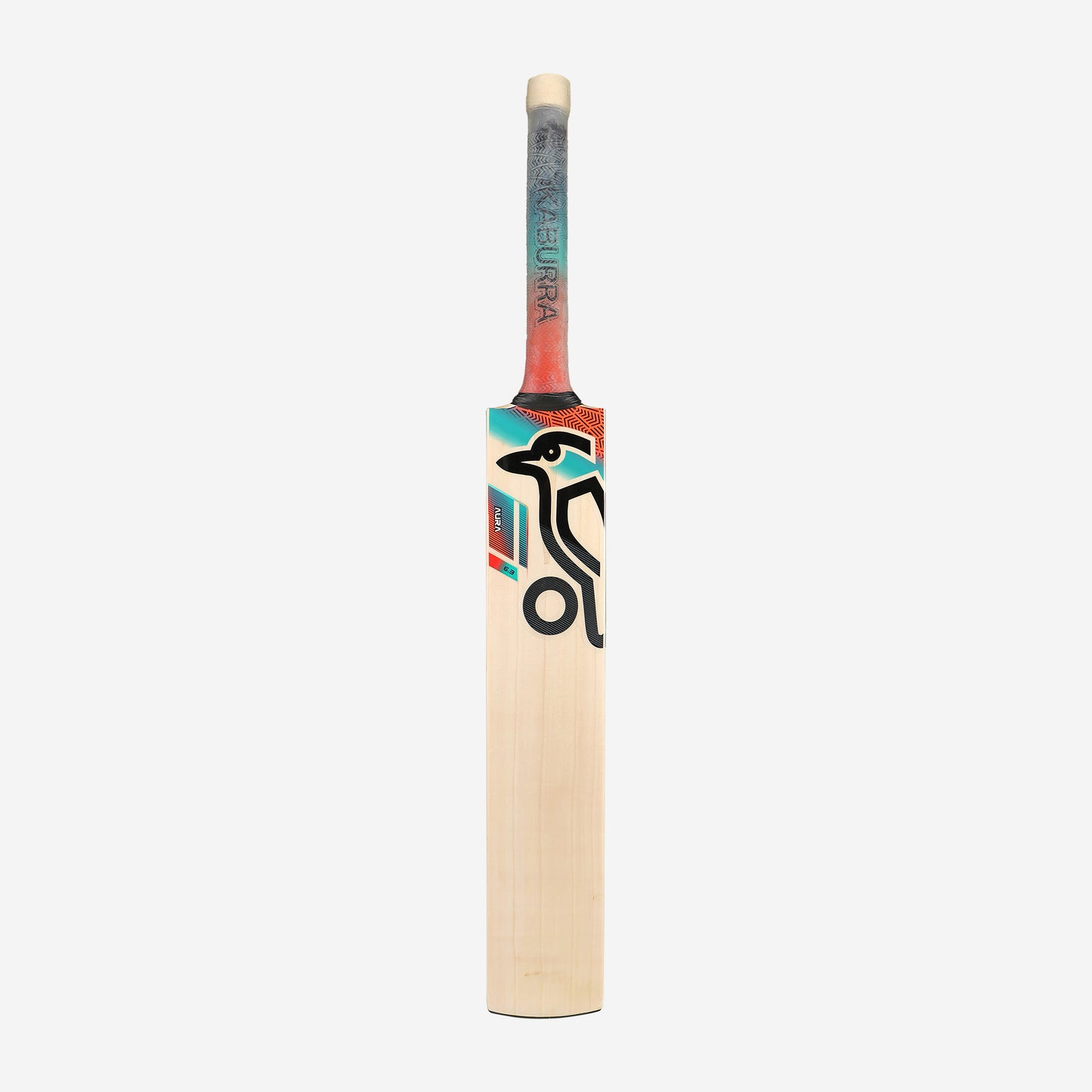 AURA 6.3 CRICKET BAT