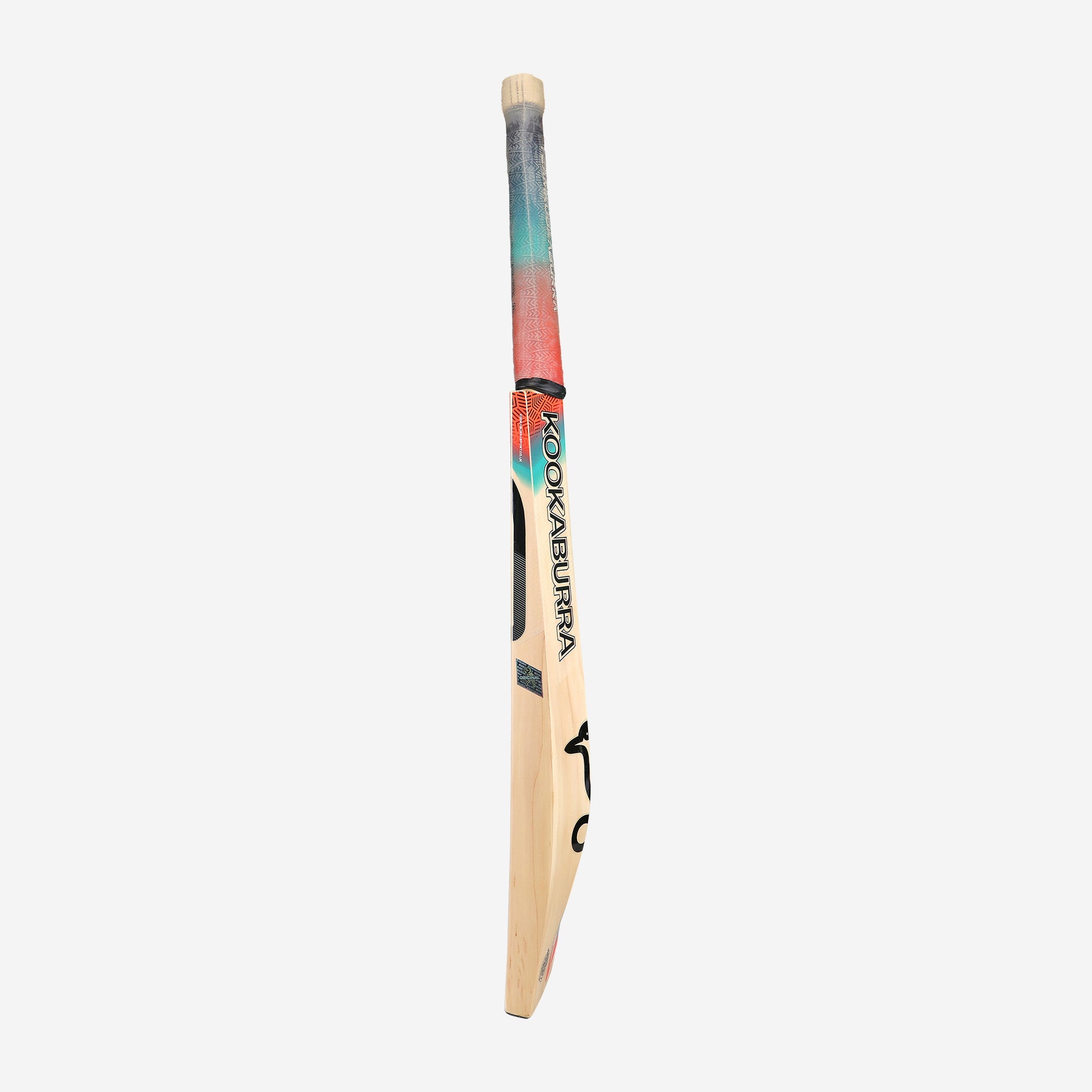 AURA 6.3 CRICKET BAT