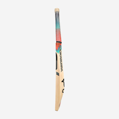 AURA 6.3 CRICKET BAT