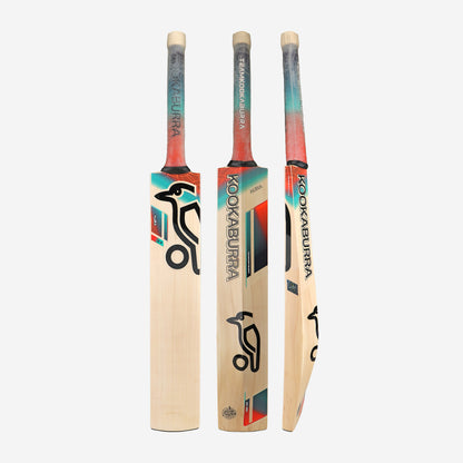 AURA 6.3 CRICKET BAT