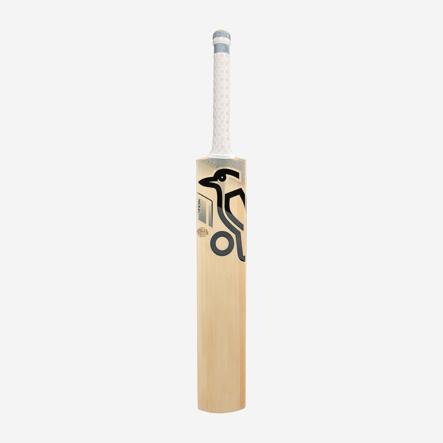 NICKEL PRO JUNIOR CRICKET BAT