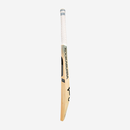 NICKEL PRO JUNIOR CRICKET BAT