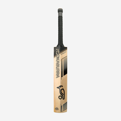 STEALTH 1.1 JUNIOR CRICKET BAT