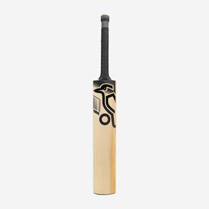 STEALTH 1.1 JUNIOR CRICKET BAT