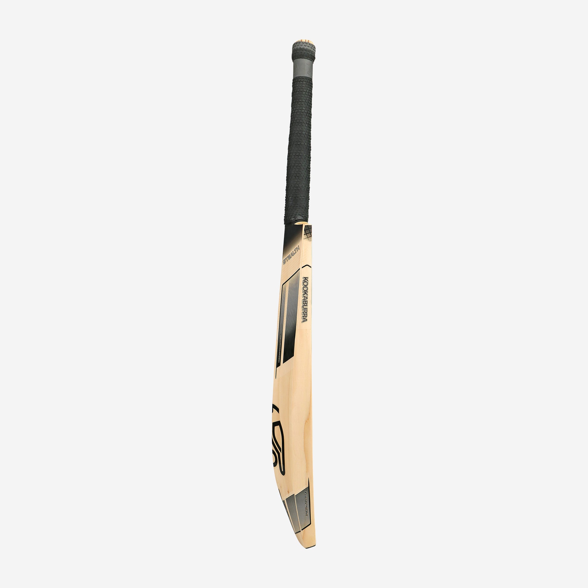 STEALTH 1.1 JUNIOR CRICKET BAT