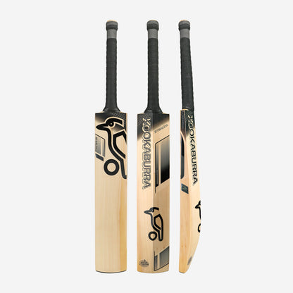 STEALTH 1.1 JUNIOR CRICKET BAT