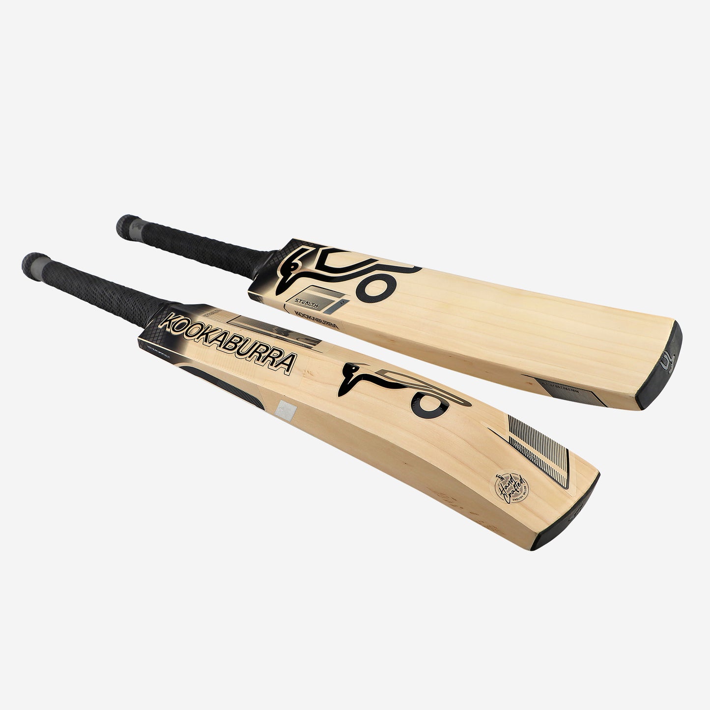 STEALTH 1.1 CRICKET BAT