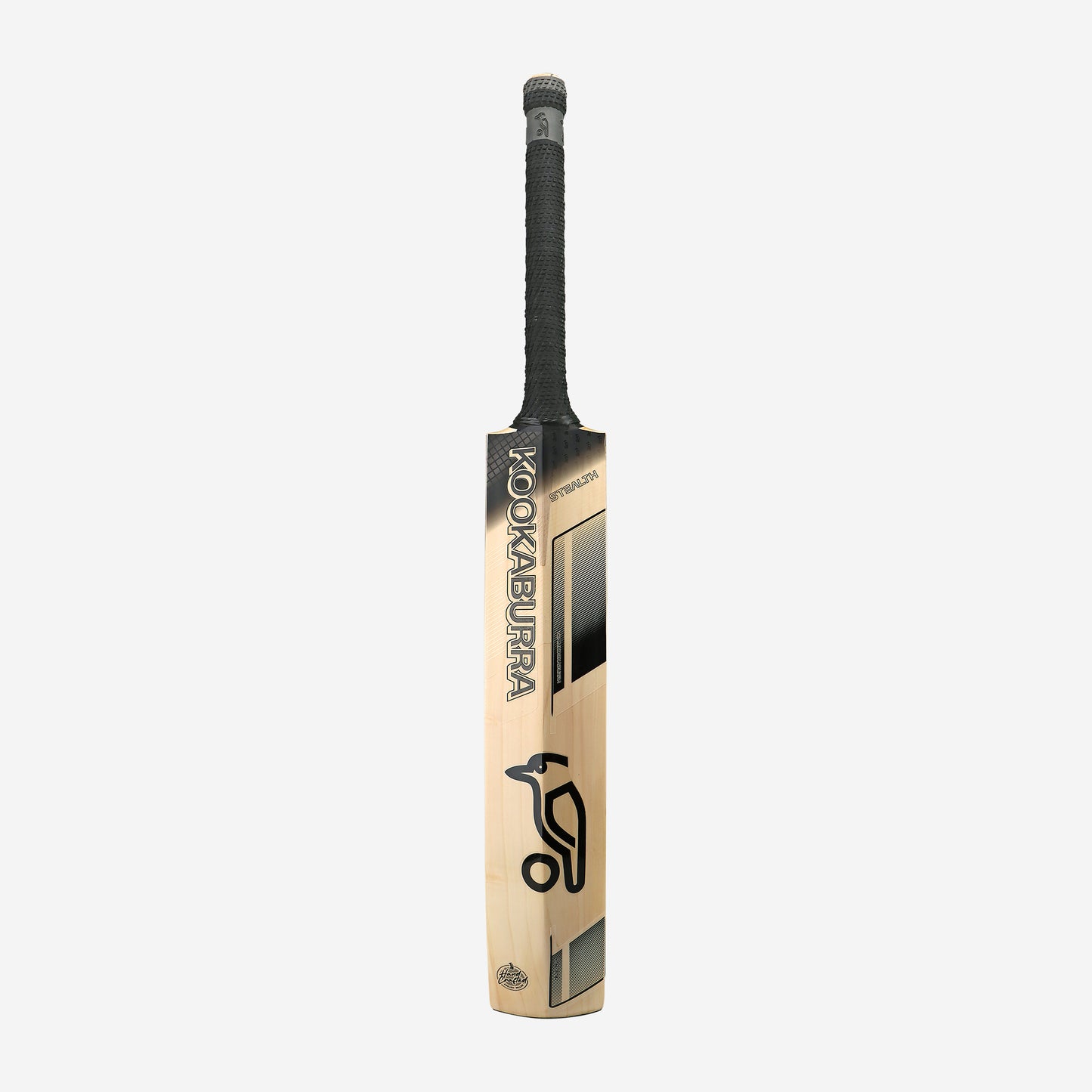 STEALTH 1.1 CRICKET BAT
