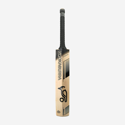 STEALTH 1.1 CRICKET BAT