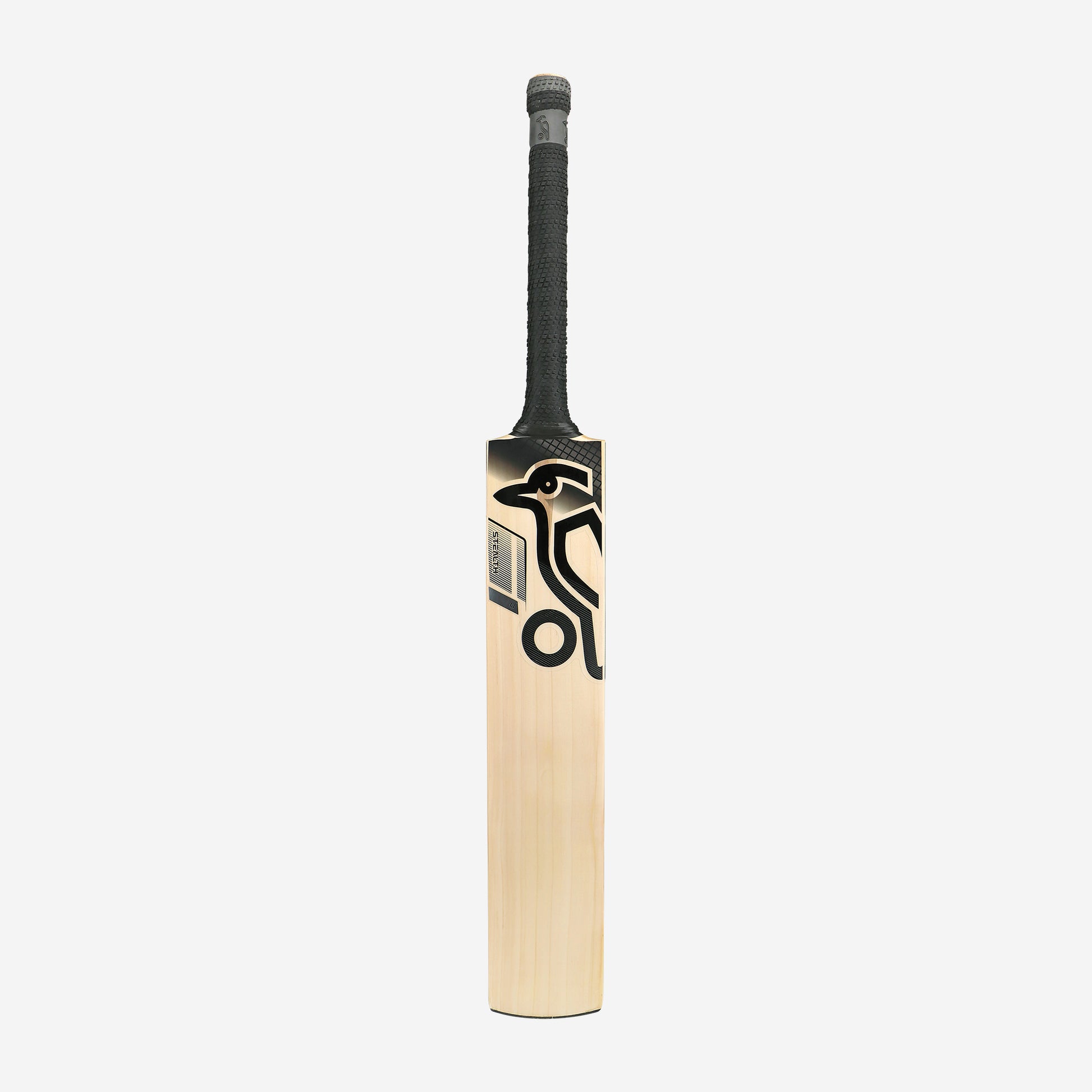 STEALTH 1.1 CRICKET BAT
