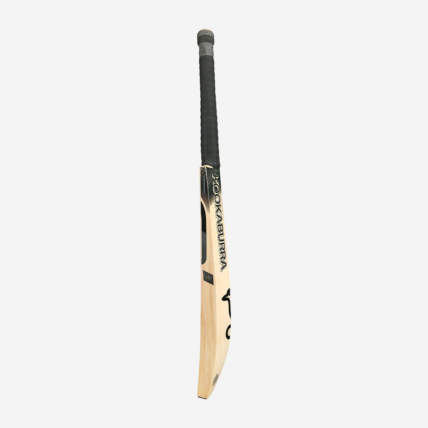 STEALTH 1.1 CRICKET BAT