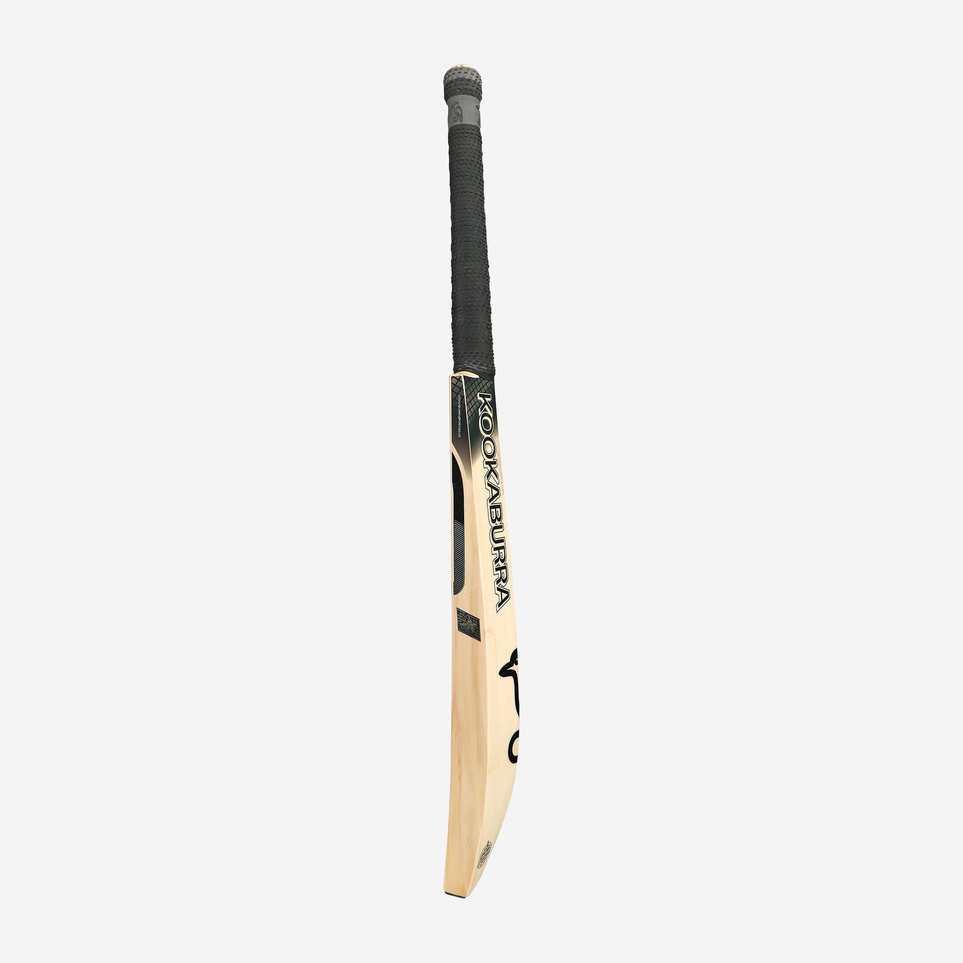 STEALTH 1.1 CRICKET BAT