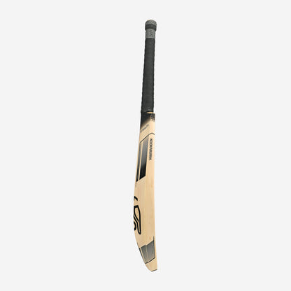 STEALTH 1.1 CRICKET BAT