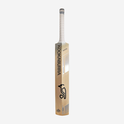 NICKEL 2.1 JUNIOR CRICKET BAT